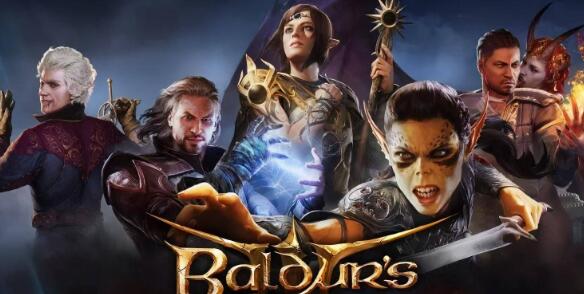 博德之门3阿布狄拉克去哪找