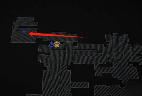 遗迹2耕作者之息密码箱位置一览