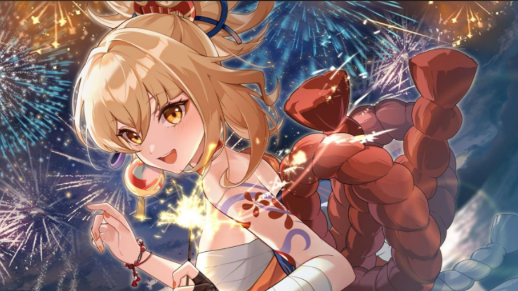 告别重复对话，原神璃月港平静的一天速通技巧