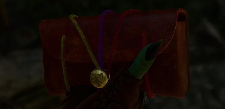 博德之门3盖尔怎么复活