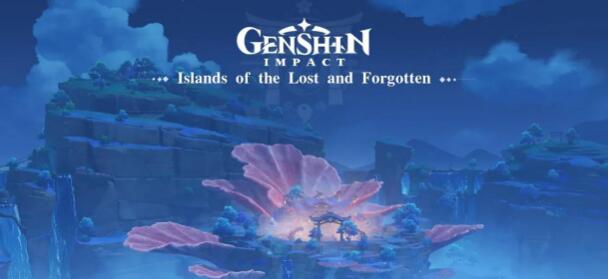 原神gayshit是什么意思