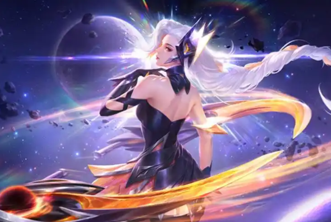 王者热门英雄全阶段攻略，新手也能轻松Carry