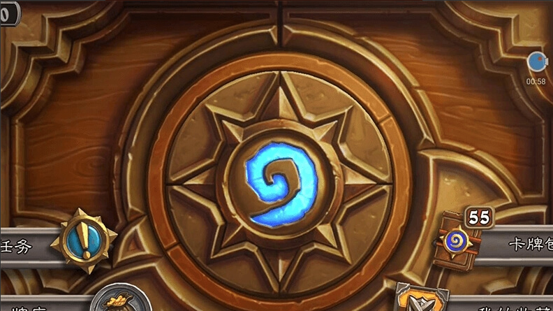 炉石传说比赛视频观看，哔哩哔哩平台完整赛事录像获取方式