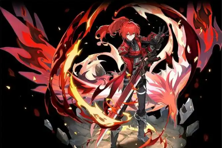 原神2.1版本周年庆回顾，雷电将军与珊瑚宫心海版本全解析