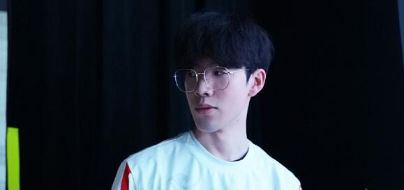 英雄联盟TheShy道长是什么梗