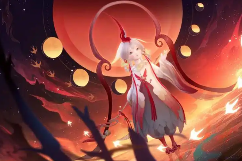 梦幻新诛仙天道府最强阵容，面伤爆炸横扫全玩法