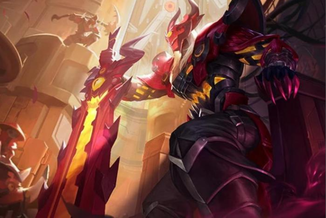 王者高胜率上分攻略，戈娅、雅典娜、女娲核心玩法汇总