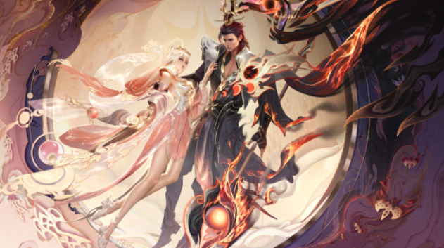 王者荣耀排位30连胜终极诀窍，良好意识与团队配合核心教学