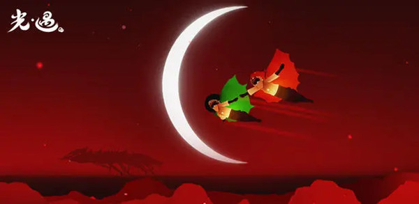 光遇万圣节兑换物品大全