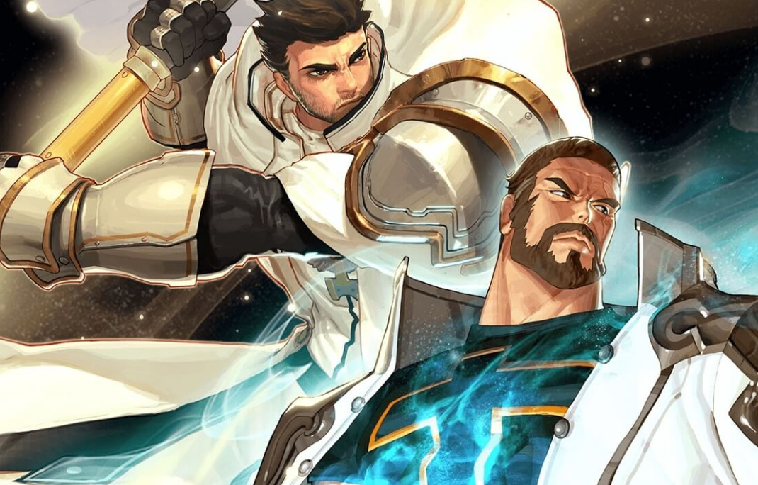 DNF圣职者转职决策指南，根据玩法风格选择职业