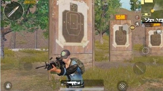 刺激战场S4赛季挑战任务攻略：S4第一周挑战任务怎么做？[多图]