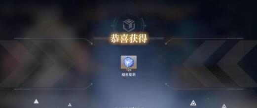 异尘达米拉平民阵容怎么搭配