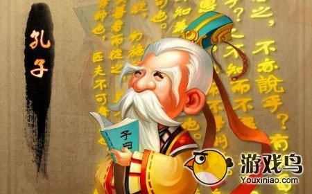 迷你西游高手告诉你那些值得精修的**术[图]图片1