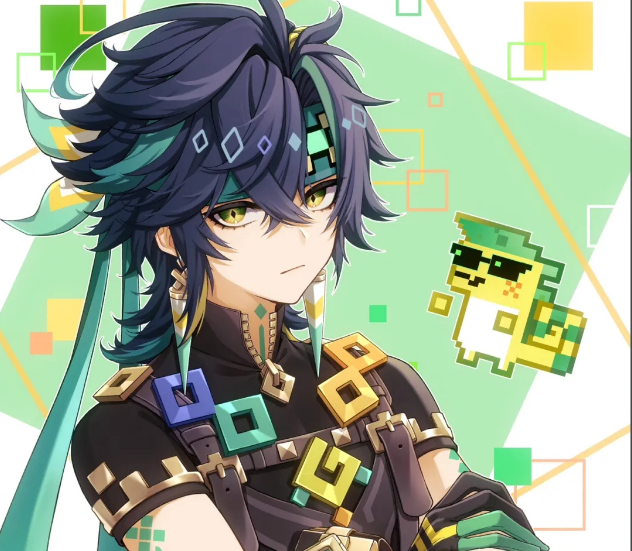 原神3.0版本深渊12层攻略，须弥新魔物机制与草系增益解析