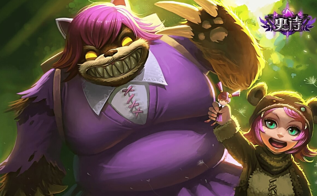 国内手游收入排行榜，LOL手游5.76亿上榜