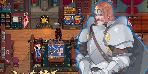 战魂铭人武器灌注是永久的吗