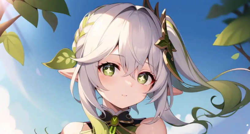 原神螭骨剑获取与突破指南，纪行购买成本及全阶段材料清单