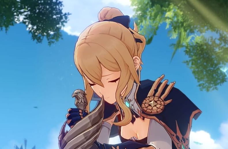 原神鱼类用途全解析，长生仙观赏与烹饪价值指南