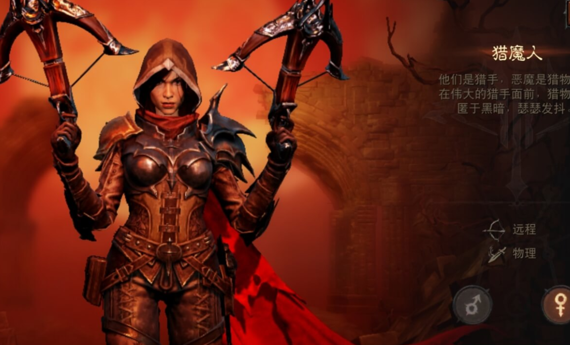 暗黑不朽遗忘之塔高效通关，四分钟速刷路线与队伍配置