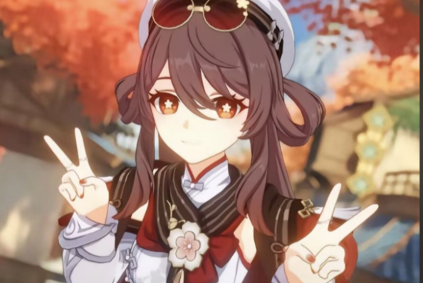 原神峡湾长歌养成攻略，升级材料清单及配队要求