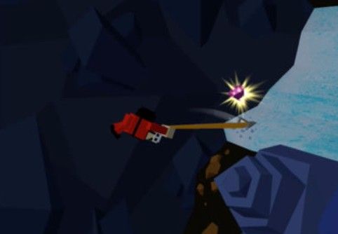 axe climber攻略大全：全关卡通关技巧[多图]图片1