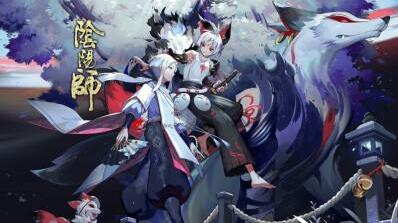 阴阳师玲炽心舞活动攻略