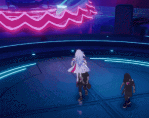 幻塔格莱普尼拟态芬璃尔技能介绍