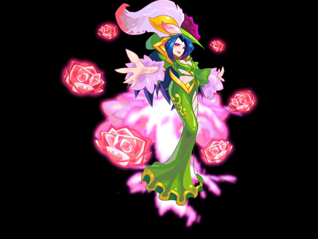 赛尔号蒙娜丽莎全方位攻略，新版获取方式与培养指南