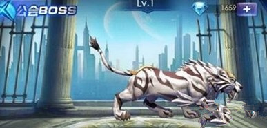 天天炫斗公会升级攻略 公会快速升级技巧[图]