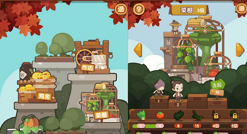 爆炒江湖神级葱油鸡用什么做