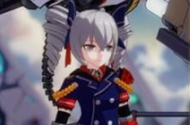 崩坏3女武神战车技能加点攻略 战车加点推荐[图]图片1