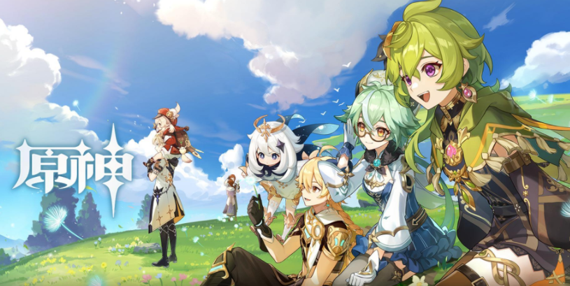 原神纪行武器烈阳之嗣完全攻略，获取方法、突破材料与实战应用