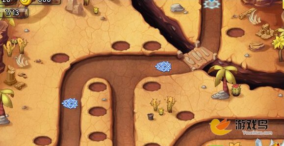 勇者守卫军副本通关攻略方法小技巧的介绍[图]