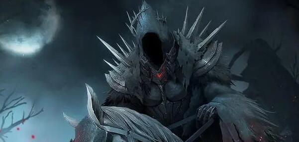 地下城堡3水下呼吸药水制作方法介绍