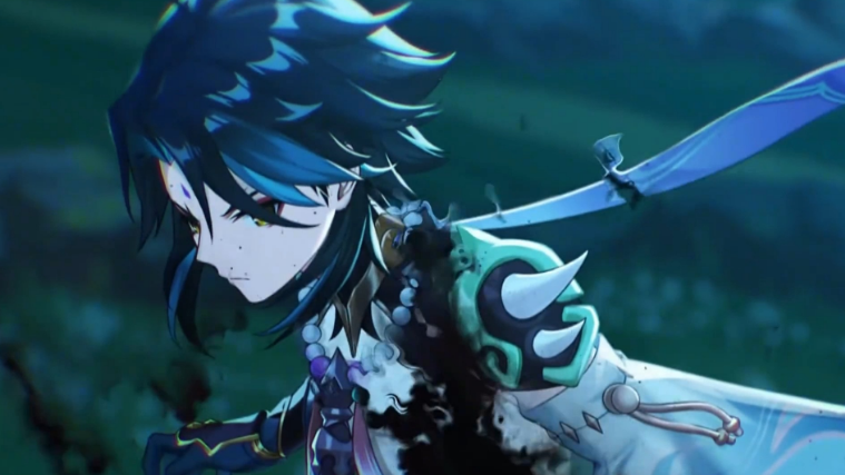 原神果酿饵适用鱼类，六种鳉鱼分布与高效钓取方法