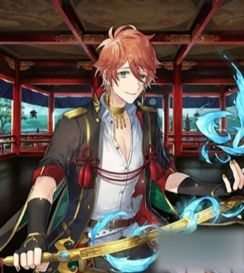 一血万杰大黑天攻略