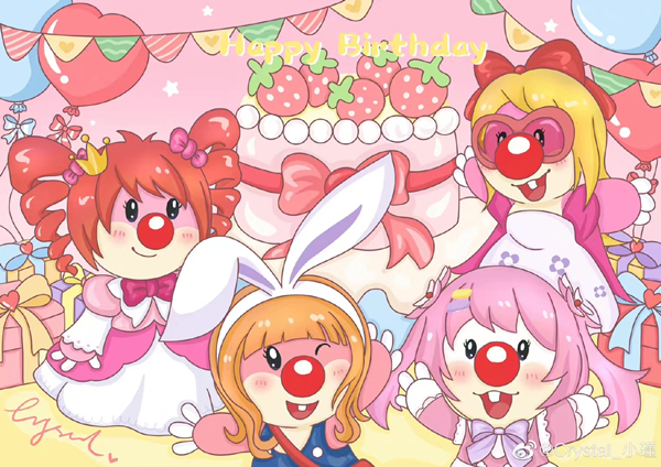 摩尔庄园祈福币获取攻略