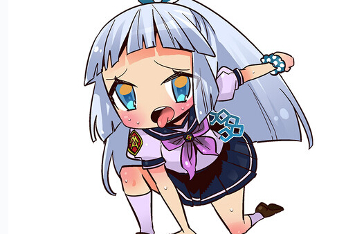 乖离性百万亚瑟王弱酸型艾尔实用性评测解析[图]