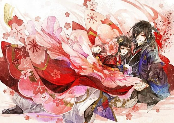 阴阳师神龛商店白蛋兑换攻略 最划算白蛋兑换技[图]