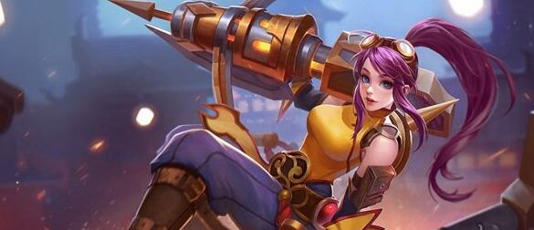 曙光英雄刺客现在哪个最强