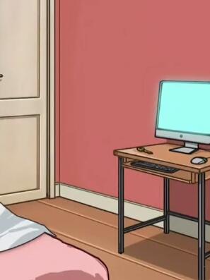 隐秘的档案家庭游戏怎么过