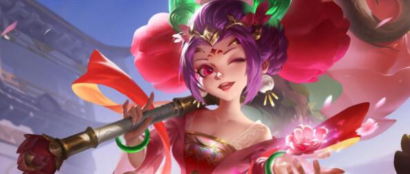 曙光英雄和王者荣耀哪个更好玩