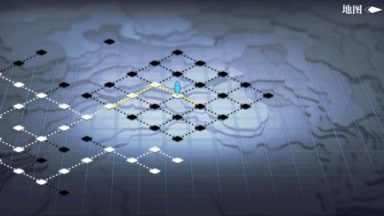 灵魂潮汐6-5怎么过？