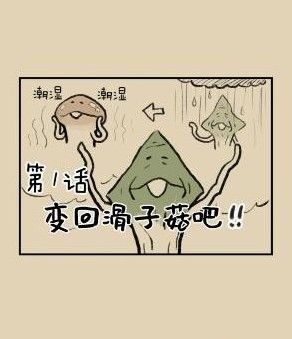 滑子菇逃脱攻略大全：全关卡通关攻略[多图]图片2