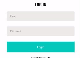 lv游戏黄金明信片注册教程