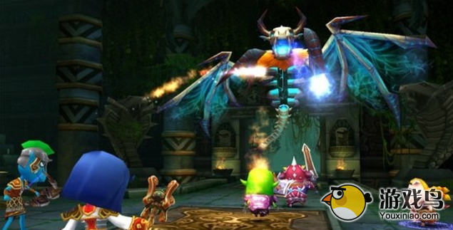 我叫MT2新手戒条20则 全都做到你就是高手[图]