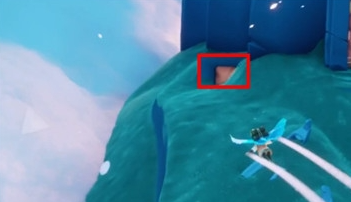 sky光遇晨岛3个先祖位置介绍