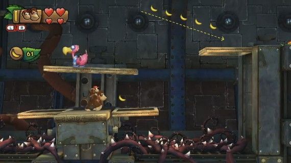 不思议迷宫机械师试炼低挂树怎么过？机械师试炼低挂树攻略[视频][多图]