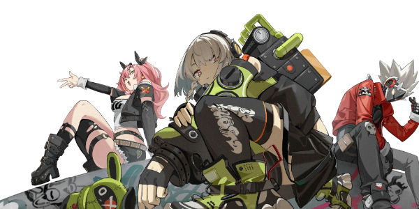 绝区零三测资格结果什么时候看