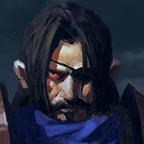 百将行夏侯?怎么样 百将行夏侯?厉害么[图]图片1